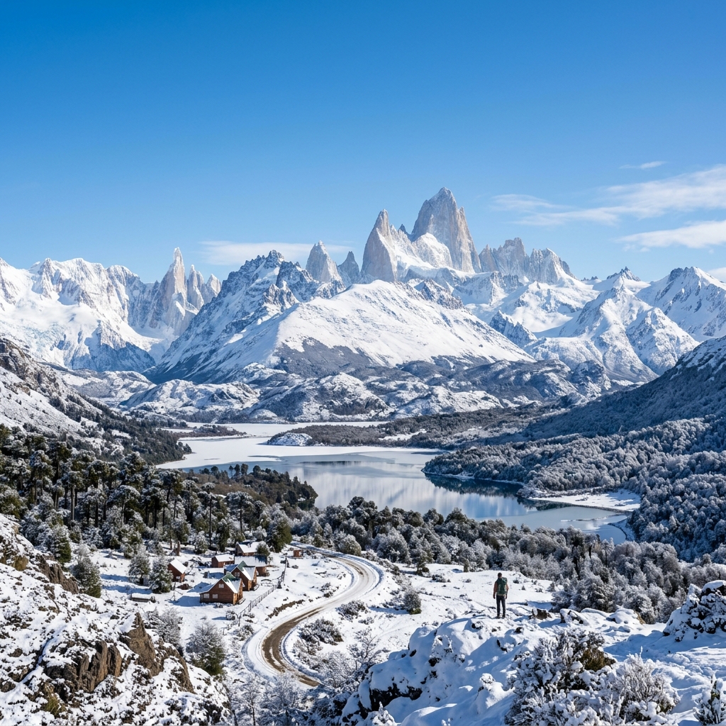 Neve