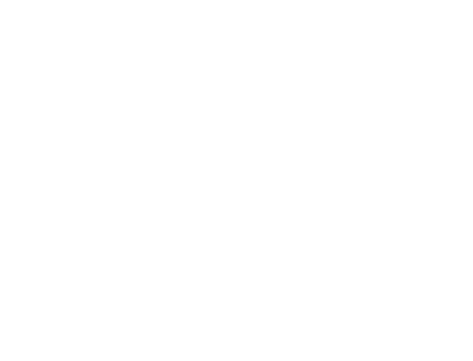 Sungroup Viagens